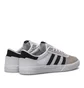 adidas Lucas Premiere (Weiß / Grau)