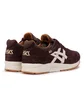 Asics Gel-Lyte V (Kaffee / Creme)