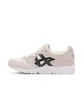 Asics W Gel Lyte V 'Valentines Mesh Pack' (Creme / Schwarz)