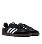 adidas Samba OG (Schwarz / Weiß)