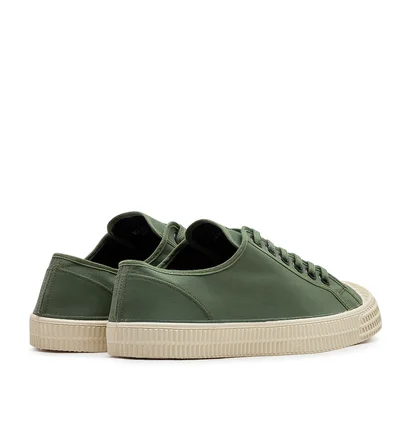 Novesta Star Master Wax (Grün)