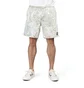 Brain Dead Beach Shorts (Marmor)