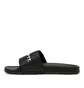 Carhartt WIP Slippers (Schwarz)