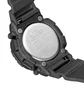 Casio G-Shock GA-2200BB-1AER (Schwarz)