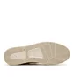 Clae Malone Off White Vegan Chips (Weiss)