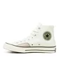 Converse Alt Exploration Chuck 70 Hi (Weiß)