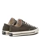 Converse Chuck Taylor 70 OX Low (Grün)
