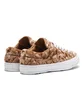 Converse x Golf Le Fleur One Star (Brown Sugar)