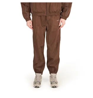 Daily Paper Etrack Pants (Braun)