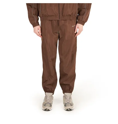 Daily Paper Etrack Pants (Braun)