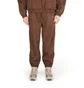 Daily Paper Etrack Pants (Braun)