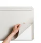 Orbitkey Desk Mat Large (Grau)