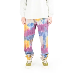 Brain Dead Mondo Mania Sweatpant (Multi)