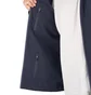 Edmmond Studios Survey Jacket (Navy)