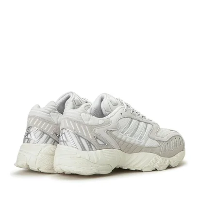 adidas Torsion TRDC (Weiß)