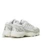 adidas Torsion TRDC (Weiß)