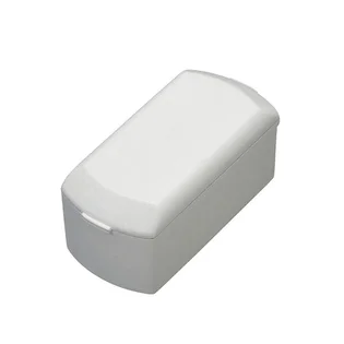 Snow Peak Hozuki 2.0 Rechargeable Battery (Weiß)
