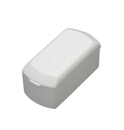 Snow Peak Hozuki 2.0 Rechargeable Battery (Weiß)