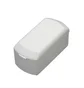 Snow Peak Hozuki 2.0 Rechargeable Battery (Weiß)