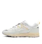 Karhu Fusion 2.0 (Weiß / Gelb)