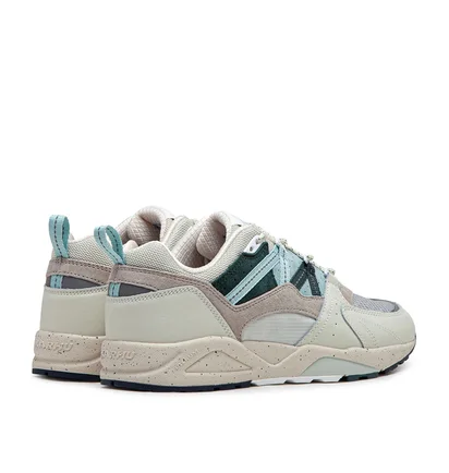 Karhu Fusion 2.0 (Multi)