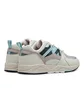 Karhu Fusion 2.0 (Multi)