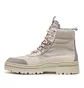 Filling Pieces Mountain Boot Rock (Beige)