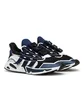 adidas x White Mountaineering Lxcon (Navy / Weiß)