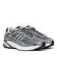 adidas Response CL (Grau / Weiß)