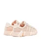 adidas x Angel Chen W Superstar80s AC (Rosa)