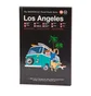 Gestalten: The Monocle Los Angeles – Gestalten