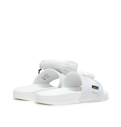 adidas W Pouchylette (Weiss)