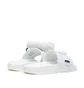 adidas W Pouchylette (Weiss)