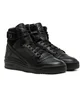 adidas Y-3 Forum HI OG (Schwarz)