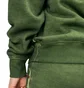Han Kjobenhavn Bulky Crewneck (Grün)