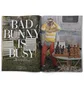 HighArt - A Magazine By Highsnobiety