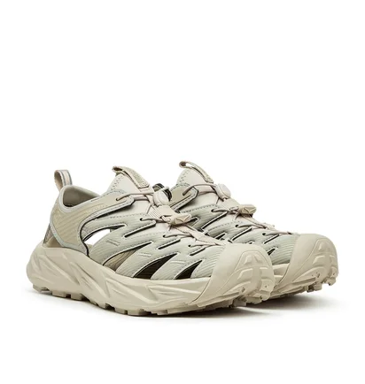 Hoka One One Hopara (Beige)