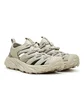 Hoka One One Hopara (Beige)