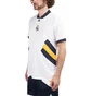 adidas Real Madrid Icon Jersey (Weiß)
