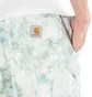 Carhartt WIP Marble Short (Bunt)
