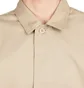 Carhartt WIP Modular Coat (Beige)