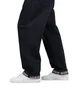 Carhartt WIP Rider Pant (Schwarz)