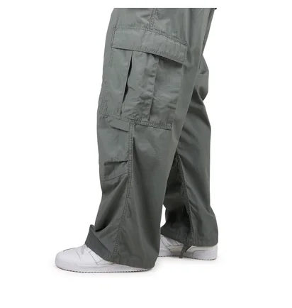 Carhartt WIP Jet Cargo Pant (Grün)