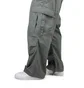 Carhartt WIP Jet Cargo Pant (Grün)