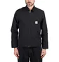 Carhartt WIP Detroit Jacket (Schwarz)