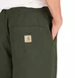 Carhartt WIP Floyde Short (Grün)