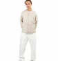 Carhartt WIP W' Kyla Liner (Beige)