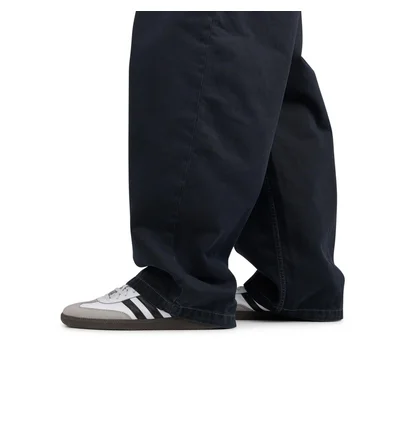 Carhartt WIP Brandon Pant (Schwarz)