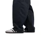 Carhartt WIP Brandon Pant (Schwarz)