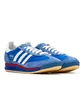 adidas SL 72 RS (Blau / Weiss / Rot)